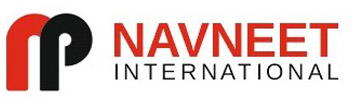 Navneet International FZE